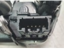CERRADURA MALETERO / PORTON DS7AN442A66BE DS7AN442A66BE 