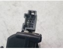CERRADURA MALETERO / PORTON DS7AN442A66BE DS7AN442A66BE 