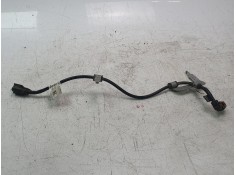 Recambio de cable para tesla model 3 (5yj3) ev referencia OEM IAM 104478100A  