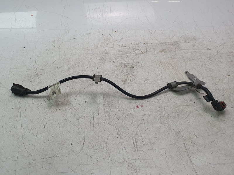 Recambio de cable para tesla model 3 (5yj3) ev referencia OEM IAM 104478100A  