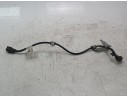 CABLE 104478100A 104478100A 