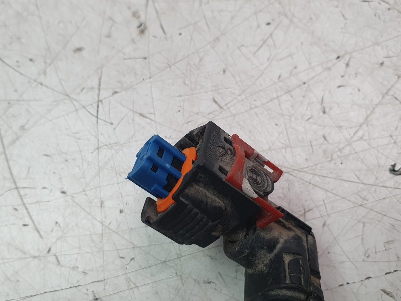 Recambio de cable para tesla model 3 (5yj3) ev referencia OEM IAM 104478100A  