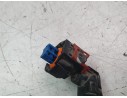 CABLE 104478100A 104478100A 