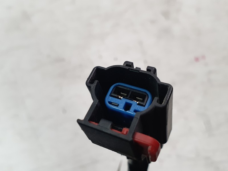 Recambio de cable para tesla model 3 (5yj3) ev referencia OEM IAM 104478100A  