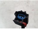 CABLE 104478100A 104478100A 