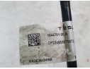 CABLE 104478100A 104478100A 