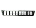REJILLA PARAGOLPES CENTRAL 8E080764701C 8E080764701C 107020802 AD0202120 2031146 107020802