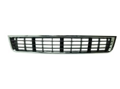Recambio de rejilla paragolpes central para audi a4 berlina (8e) referencia OEM IAM 8E080764701C 107020802 107020802 , AD0202120