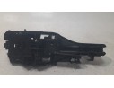 MANETA EXTERIOR TRASERA IZQUIERDA 95B839885B 95B839885B 