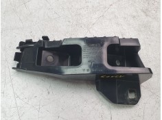 SOPORTE FARO IZQUIERDO 175709900D 175564200E 