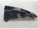 SOPORTE FARO IZQUIERDO 175709900D 175564200E 