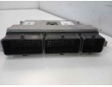 CENTRALITA MOTOR UCE 237102806R 237102806R 