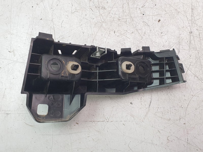 Recambio de soporte faro izquierdo para tesla model 3 (5yj3) ev referencia OEM IAM 175709900D 175564200E 