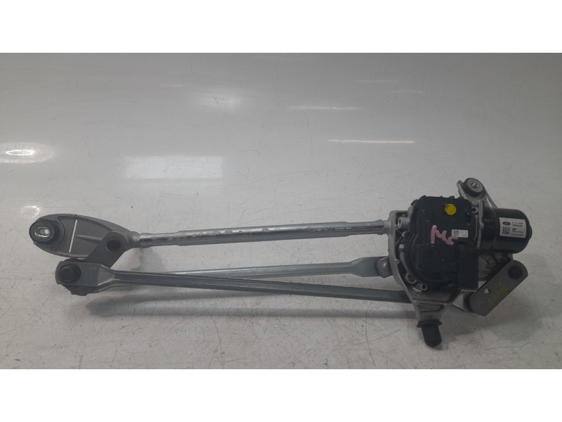 Recambio de motor limpia delantero para ford kuga iii (dfk) 2.5 fhev referencia OEM IAM 2606474  