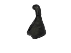 Recambio de pomo palanca cambio para mercedes-benz vito (w638) caja cerrada referencia OEM IAM 17620740 GZBME006 POM40118