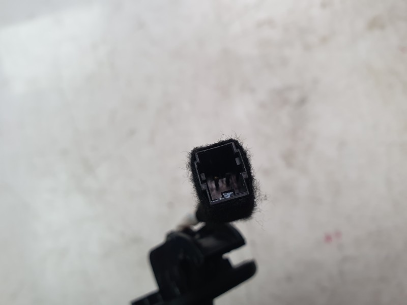 Recambio de parasol derecho para ford kuga iii (dfk) 2.5 fhev referencia OEM IAM 2456274  