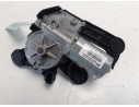 MOTOR LIMPIA TRASERO 9673251380 W000027332 