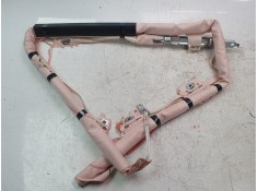 Recambio de airbag cortina delantero derecho para ford kuga iii (dfk) 2.5 fhev referencia OEM IAM LV4BS042D94AL  