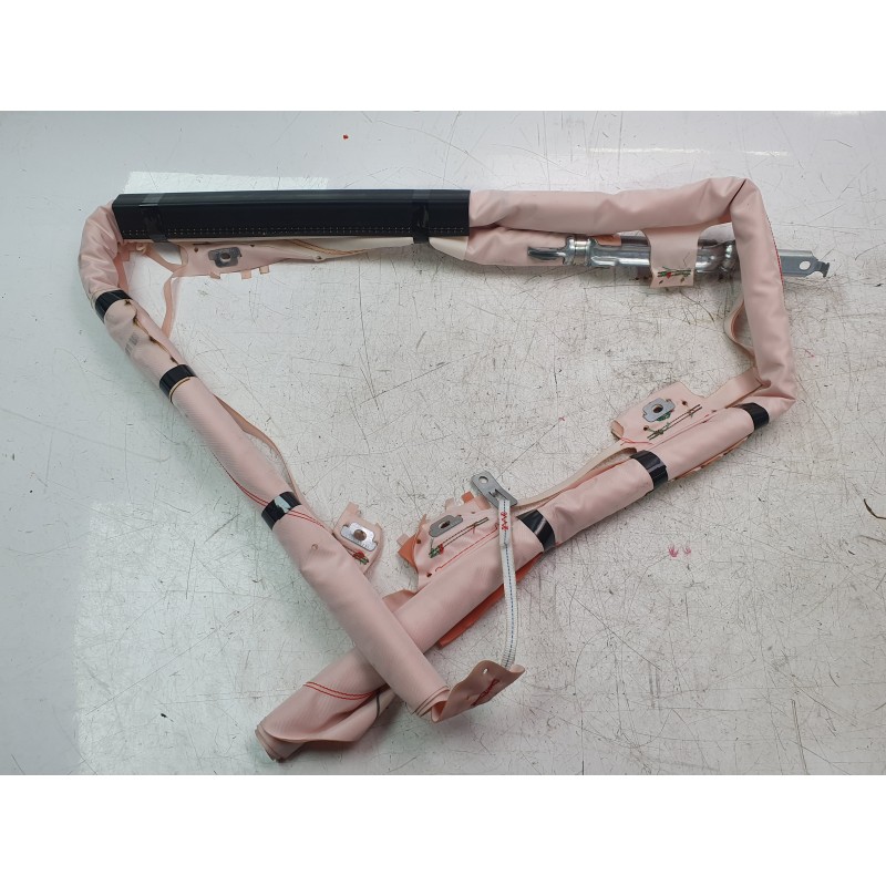 Recambio de airbag cortina delantero derecho para ford kuga iii (dfk) 2.5 fhev referencia OEM IAM LV4BS042D94AL  