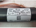 AIRBAG CORTINA DELANTERO DERECHO LV4BS042D94AL 