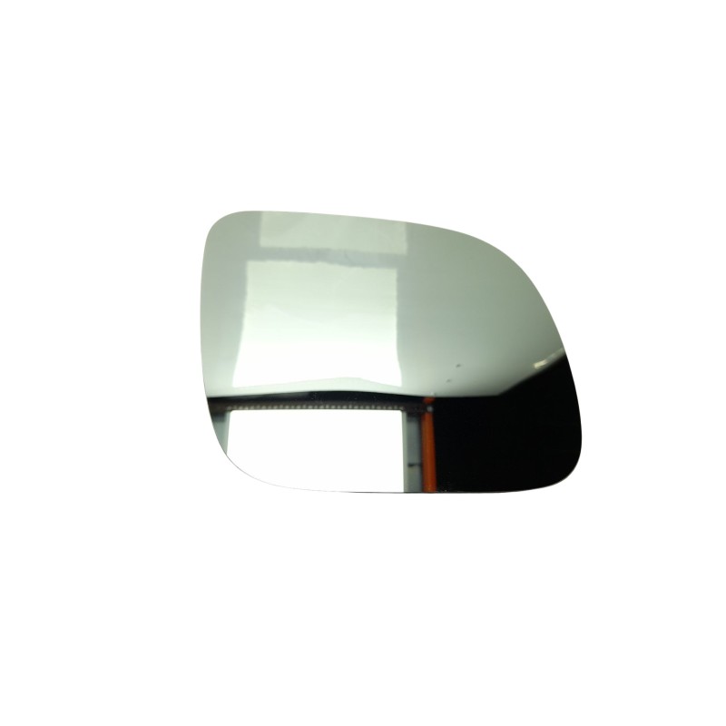 Recambio de cristal retrovisor derecho para seat ibiza (6k1) referencia OEM IAM 1J1857522C 1052112017 1052112017 , ST5207503 , 3