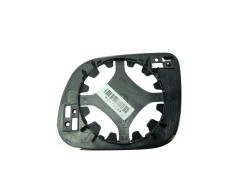 Recambio de cristal retrovisor derecho para seat ibiza (6k1) referencia OEM IAM 1J1857522C 1052112017 1052112017 , ST5207503 , 3 2
