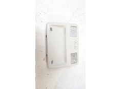 LUZ INTERIOR 2614138 2614138 JX7BA519A58N