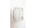 LUZ INTERIOR 2614138 2614138 JX7BA519A58N