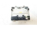 LUZ INTERIOR 2614138 2614138 JX7BA519A58N