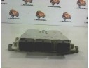 CENTRALITA MOTOR UCE 9646774280 9646774280 0281010996 0 281 010 996