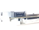 LUZ INTERIOR 2614138 2614138 JX7BA519A58N