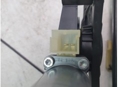 Recambio de elevalunas delantero derecho para audi q3 sportback (f3n) 35 tdi referencia OEM IAM 83A837462   2