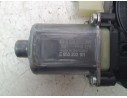ELEVALUNAS DELANTERO DERECHO 83A837462 83A837462 0130822077