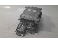 INVERSOR LX687B012BJ 