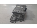 INVERSOR LX687B012BJ LX687B012BJ 