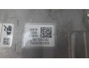 INVERSOR LX687B012BJ LX687B012BJ 