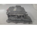 INVERSOR LX687B012BJ LX687B012BJ 