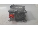 INVERSOR LX687B012BJ LX687B012BJ 