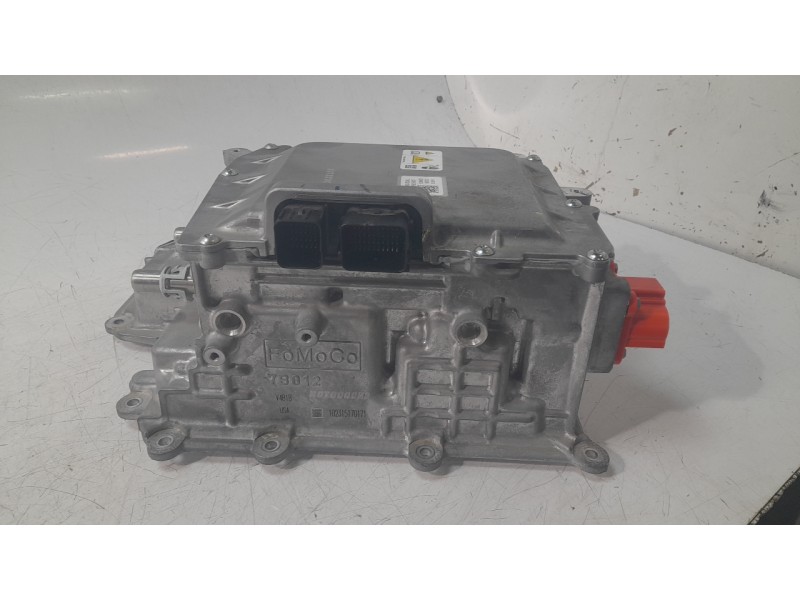 Recambio de inversor para ford kuga iii (dfk) 2.5 fhev referencia OEM IAM LX687B012BJ  