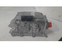 INVERSOR LX687B012BJ LX687B012BJ 