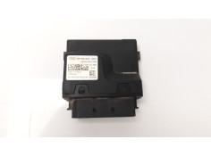 MODULO ELECTRONICO 4M0906093E 4M0906093E 