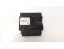 MODULO ELECTRONICO 4M0906093E 4M0906093E 