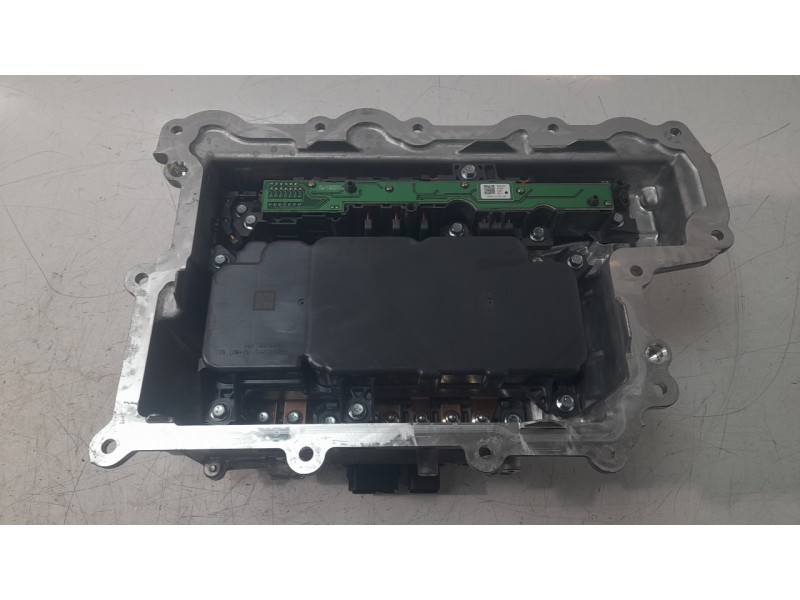 Recambio de inversor para ford kuga iii (dfk) 2.5 fhev referencia OEM IAM LX687B012BJ  