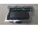 INVERSOR LX687B012BJ LX687B012BJ 