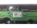 INVERSOR LX687B012BJ LX687B012BJ 