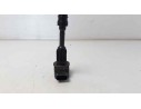 BOBINA ENCENDIDO 22448AX001 22448AX001 