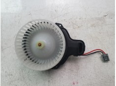 Recambio de ventilador calefaccion para ford kuga iii (dfk) 2.5 fhev referencia OEM IAM JX6A19846GA 2587601 