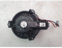 VENTILADOR CALEFACCION JX6A19846GA 2587601 