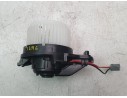 VENTILADOR CALEFACCION JX6A19846GA 2587601 
