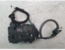 CERRADURA PUERTA DELANTERA DERECHA 5TB837016E 5TB837016E 